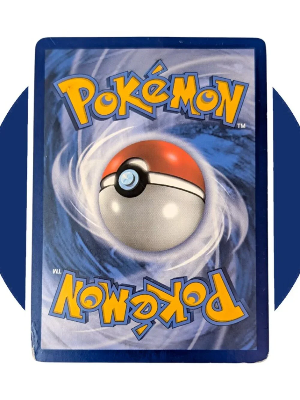 Fate Collide Pokemon Card (XX75): Togepi 136/214